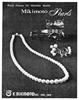 Mikimoto 1961 0.jpg